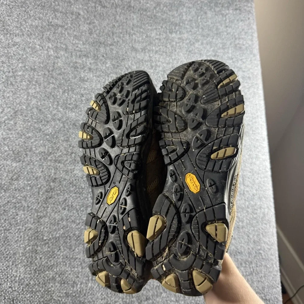 Merrell j43337 hiking